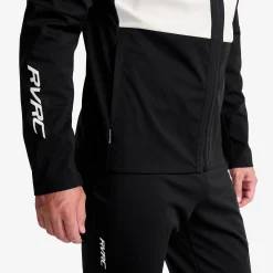 Perform Softshell Jacket Miehet