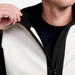 Perform Softshell Jacket Miehet