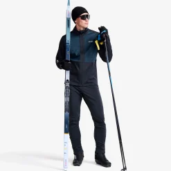 Perform Softshell Jacket Miehet