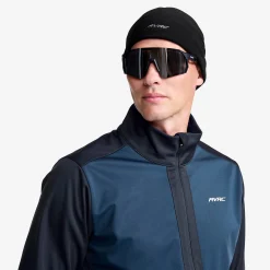 Perform Softshell Jacket Miehet