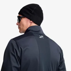 Perform Softshell Jacket Miehet