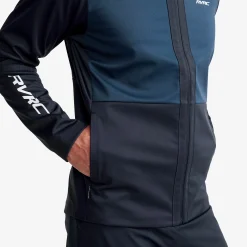 Perform Softshell Jacket Miehet