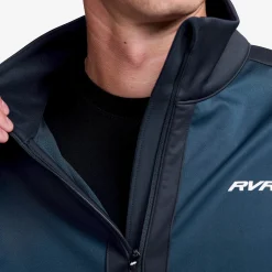 Perform Softshell Jacket Miehet