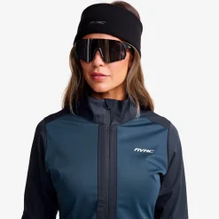 Perform Softshell Jacket Naiset