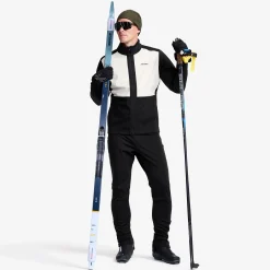 Perform Softshell Pants Miehet