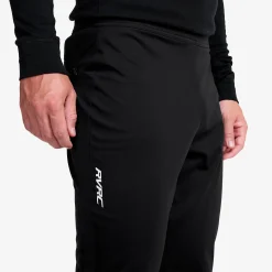 Perform Softshell Pants Miehet