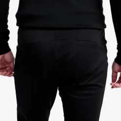 Perform Softshell Pants Miehet