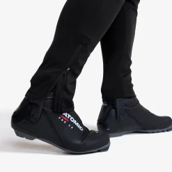 Perform Softshell Pants Miehet