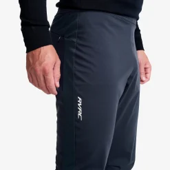 Perform Softshell Pants Miehet