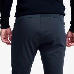 Perform Softshell Pants Miehet