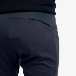 Perform Softshell Pants Miehet