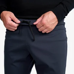 Perform Softshell Pants Miehet