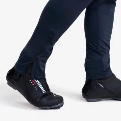 Perform Softshell Pants Miehet