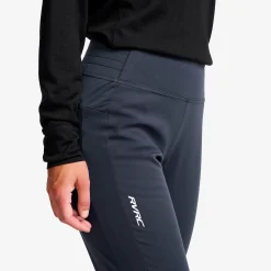Perform Softshell Pants Naiset