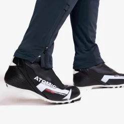 Perform Softshell Pants Naiset