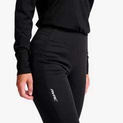 Perform Softshell Pants Naiset