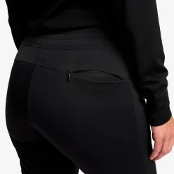 Perform Softshell Pants Naiset