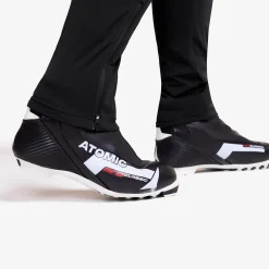 Perform Softshell Pants Naiset