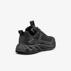 Phantom Trail Low Hiking Shoes Miehet