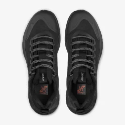 Phantom Trail Low Hiking Shoes Miehet