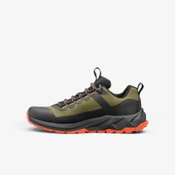Phantom Trail Low Hiking Shoes Miehet