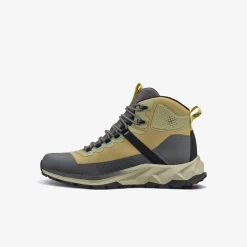 Phantom Trail Mid Waterproof Hiking Boots Miehet