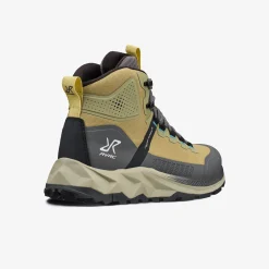 Phantom Trail Mid Waterproof Hiking Boots Miehet