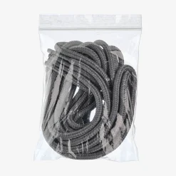 Phantom Trail Mid Waterproof Hiking Boots Miehet