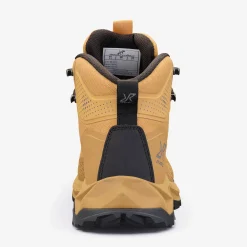 Phantom Trail Mid Waterproof Hiking Boots Naiset