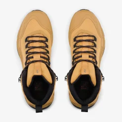 Phantom Trail Mid Waterproof Hiking Boots Naiset