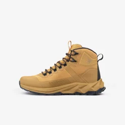 Phantom Trail Mid Waterproof Hiking Boots Miehet