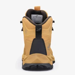 Phantom Trail Mid Waterproof Hiking Boots Miehet