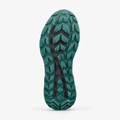 Phantom Trail Mid Waterproof Hiking Boots Naiset