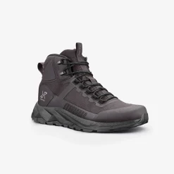 Phantom Trail Mid Waterproof Hiking Boots Miehet