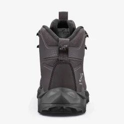 Phantom Trail Mid Waterproof Hiking Boots Miehet