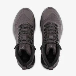 Phantom Trail Mid Waterproof Hiking Boots Miehet
