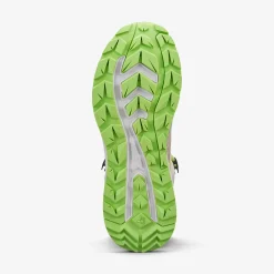 Phantom Trail Mid Waterproof Hiking Boots Naiset