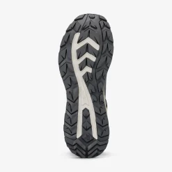 Phantom Trail Mid Waterproof Hiking Boots Miehet