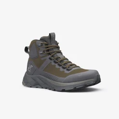 Phantom Trail Mid Waterproof Hiking Boots Miehet