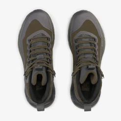 Phantom Trail Mid Waterproof Hiking Boots Miehet