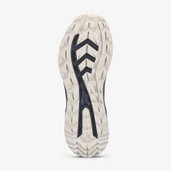 Phantom Trail Mid Waterproof Hiking Boots Naiset