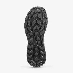 Phantom Trail Mid Waterproof Hiking Boots Naiset