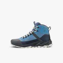 Phantom Trail Mid Waterproof Hiking Boots Miehet