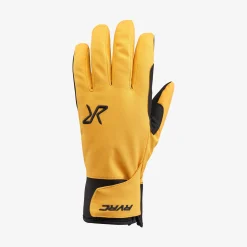 Port Insulated Gloves Unisex