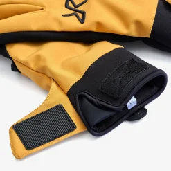 Port Insulated Gloves Unisex