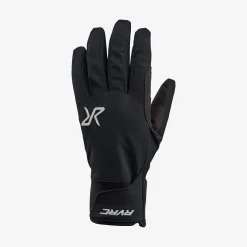 Port Insulated Gloves Unisex