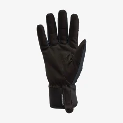 Port Insulated Gloves Unisex