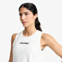 Power Active Tank Top Naiset