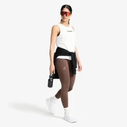 Power Active Tank Top Naiset