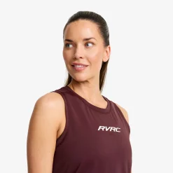 Power Active Tank Top Naiset